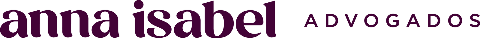 testes.annaisabeladvogados.com